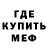МДМА VHQ Nic Tarver