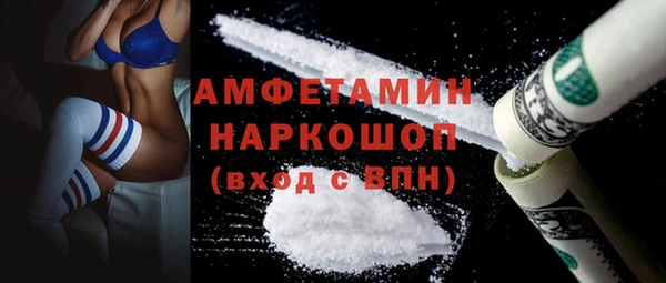 индика Армянск