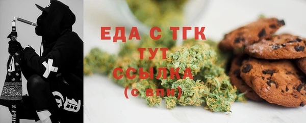 индика Армянск