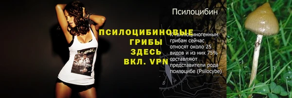 герыч Аркадак