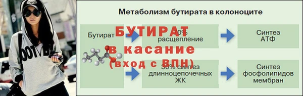 герыч Аркадак