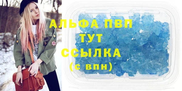 индика Армянск