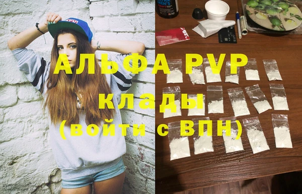 индика Армянск