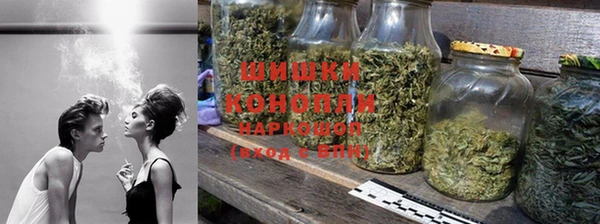 СК Арсеньев