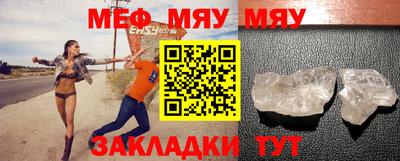 кокаин колумбия Донской