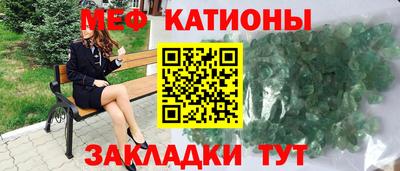 твердый Дубна