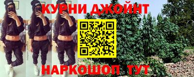 твердый Дубна