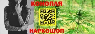 твердый Дубна