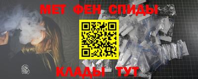 кокаин колумбия Донской