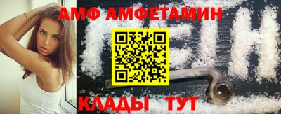 твердый Дубна