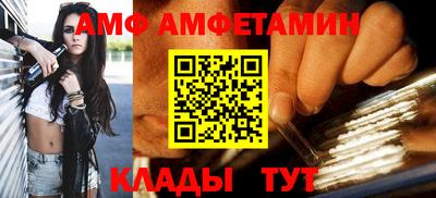 твердый Дубна