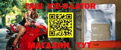 a pvp Донецк