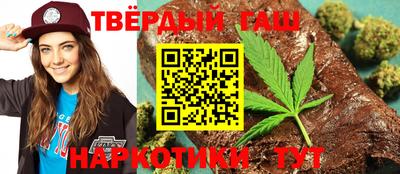 a pvp Донецк