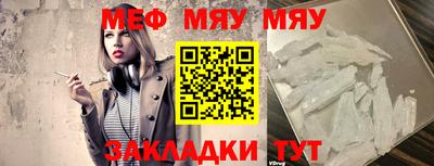 a pvp Донецк