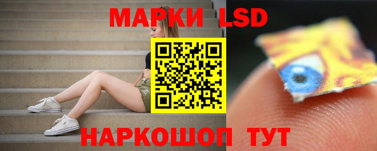 LSD-25 экстази ecstasy  Вход с VPN  Электрогорск 