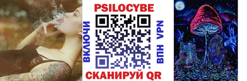Псилоцибиновые грибы мицелий  Электрогорск 
