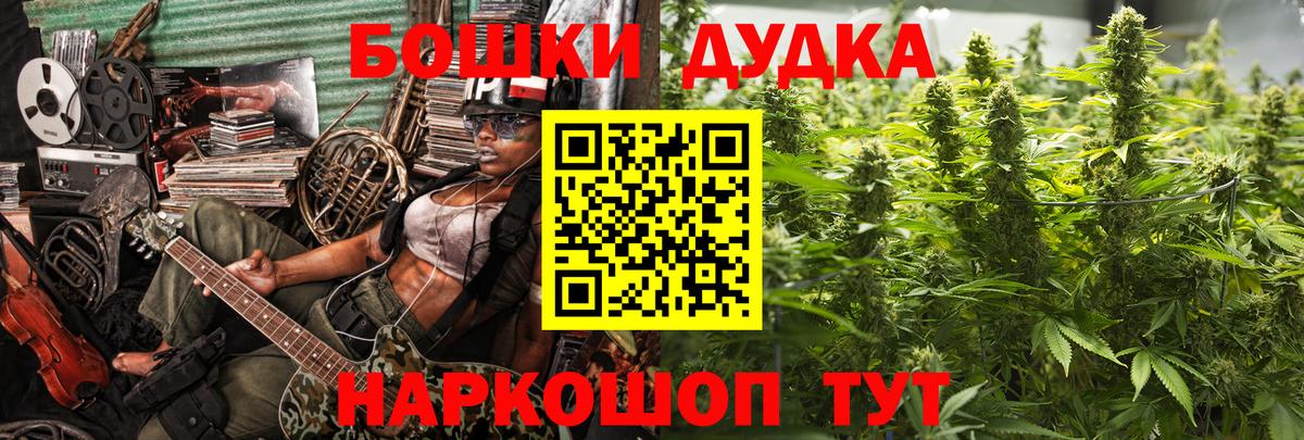 Бошки марихуана ГИДРОПОН  Бошки марихуана конопля  Конопля план  Электрогорск  Вход с VPN 